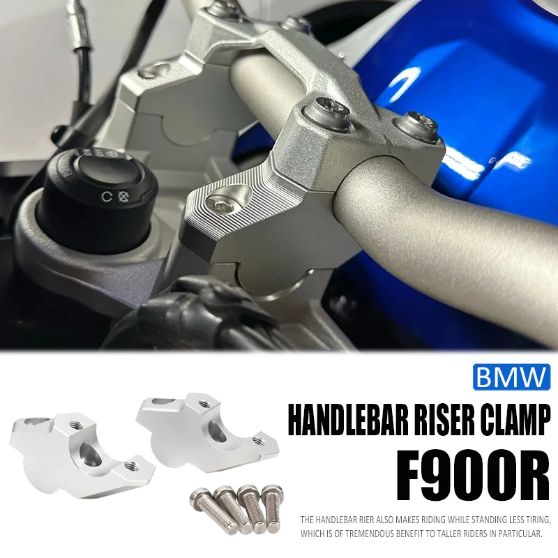 Motorcycle Accessor… - image