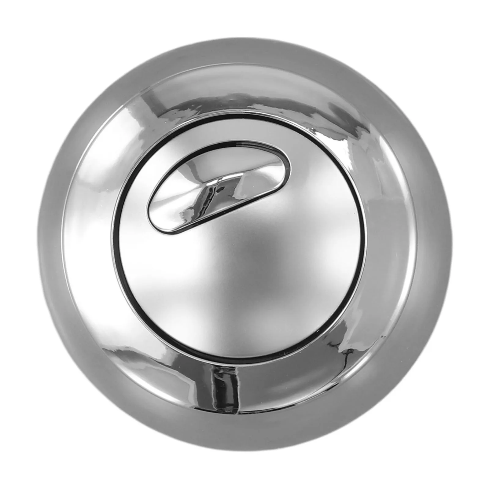 

Кнопка для унитаза Siamp's для Optimal Dual Flush System, совместимая с Optima 50 и Twyford Vitra