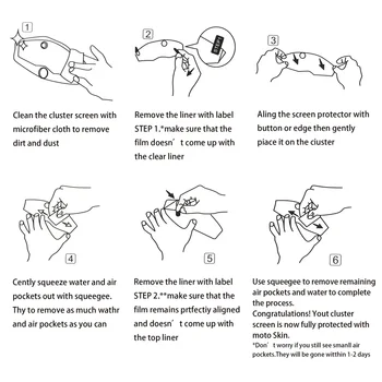 6 best sales टाइगर 1200 ट्राइंफ - №1