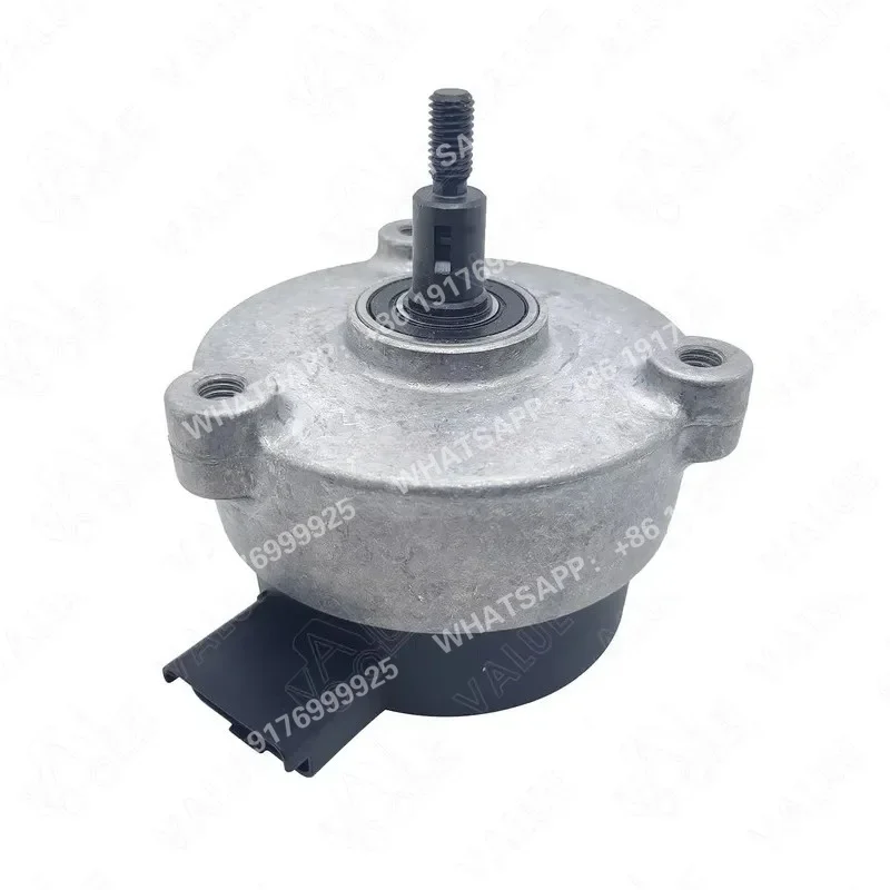 Use on R14 R16 R20 115 Series LindeSensor Steering Module Steering Encoder Potentiometer 1153605139