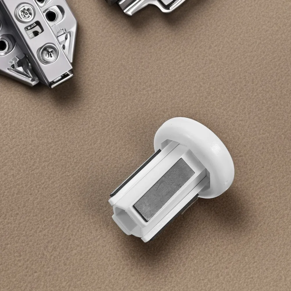 

2 шт. Защитные противоскользящие заглушки для концов хоккейных клюшек, сменные накладки для клюшек для хоккея на льду