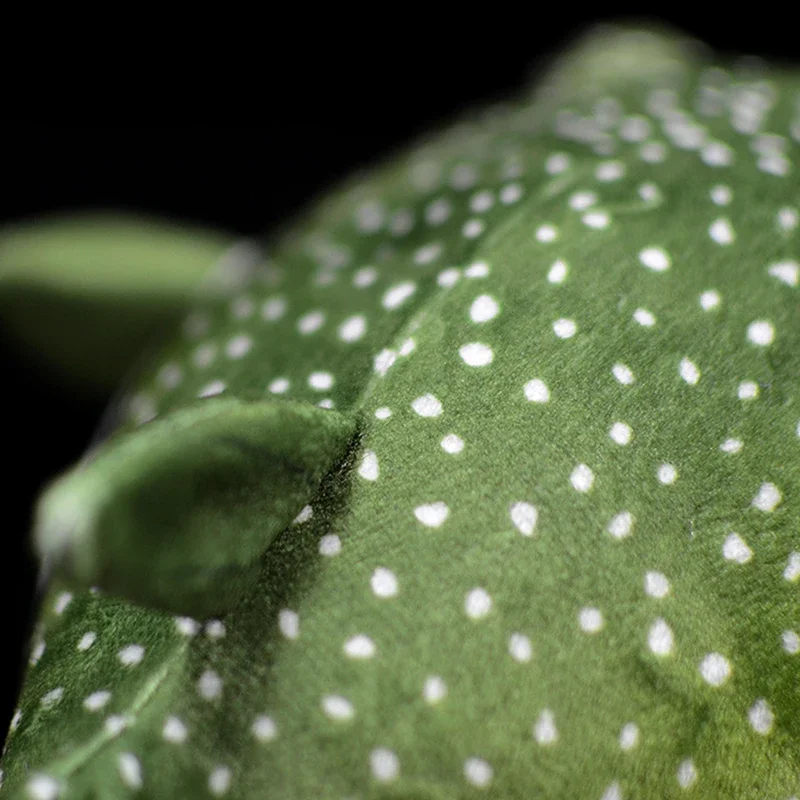 محاكاة Pufferfish محشوة ألعاب من نسيج مخملي Tetraodontidae نابض بالحياة لينة البحر الحيوان المنتفخ الأسماك الدمى لهدية عيد الميلاد