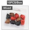 Mix