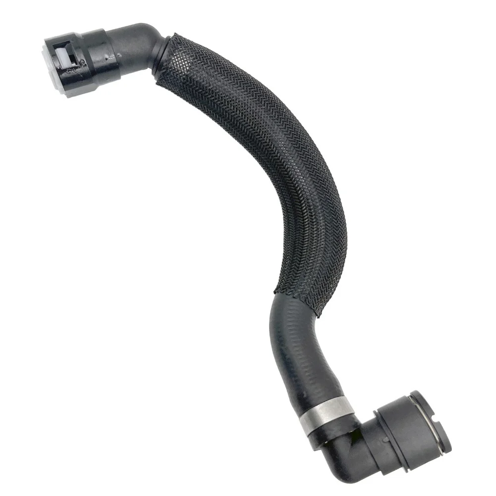 

Выпускной шланг нагревателя HVAC для газового двигателя Jeep Cherokee 2 4L L4 OEM 68199254AB 68199254AA Подходит для 200 до 2015 года и 2017 г.