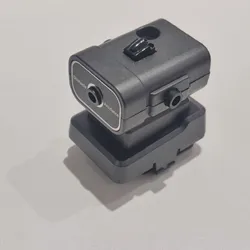 V168 Drone New Brushless Optical Flow Foldable RC Quadcopter Spare Parts Obstacle Avoidance for V168 Brushless Motor UAV