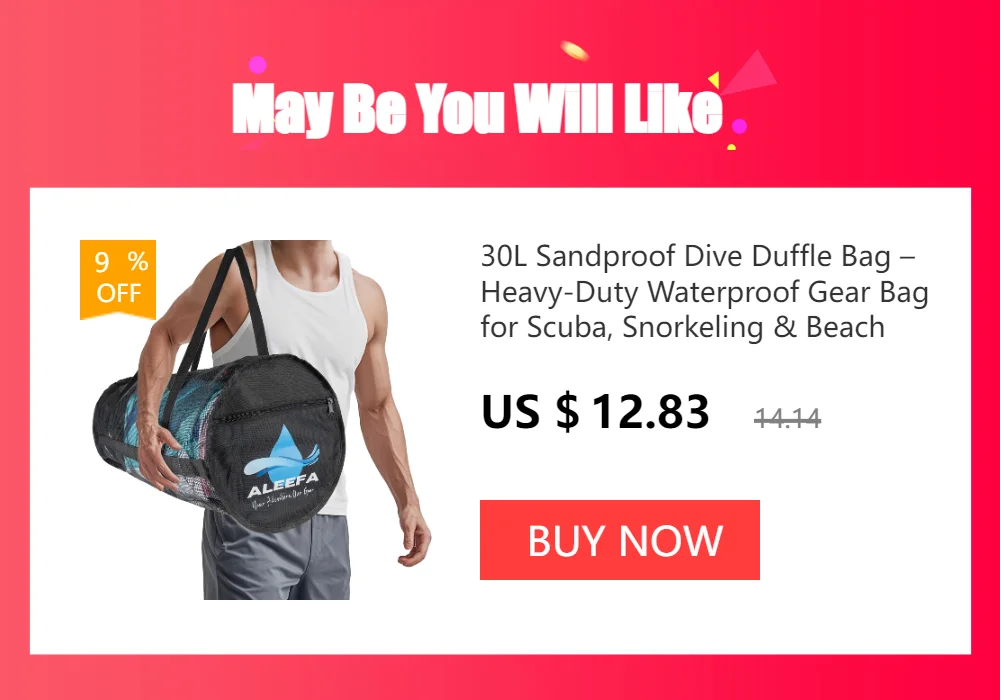 Myopia Scuba Diving Mask Snakeskin Anti Fog for Spearfishing Gear Swimming Masks Googles Nearsighted Lenses Short-Sighted