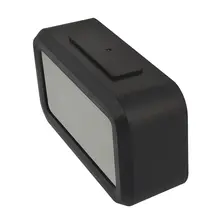 LED Digital Alarm Clock with Backlight #6