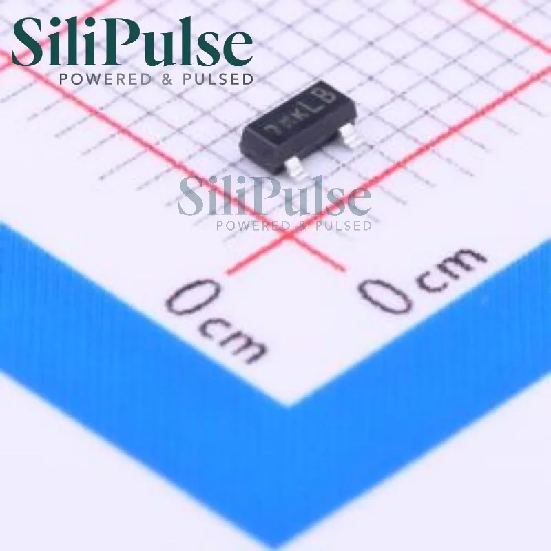 200-1000-pecas-2n7002k-t1-ge3-sot-23-100-original-em-estoque-mosfet-350mw-60v-300ma-1n