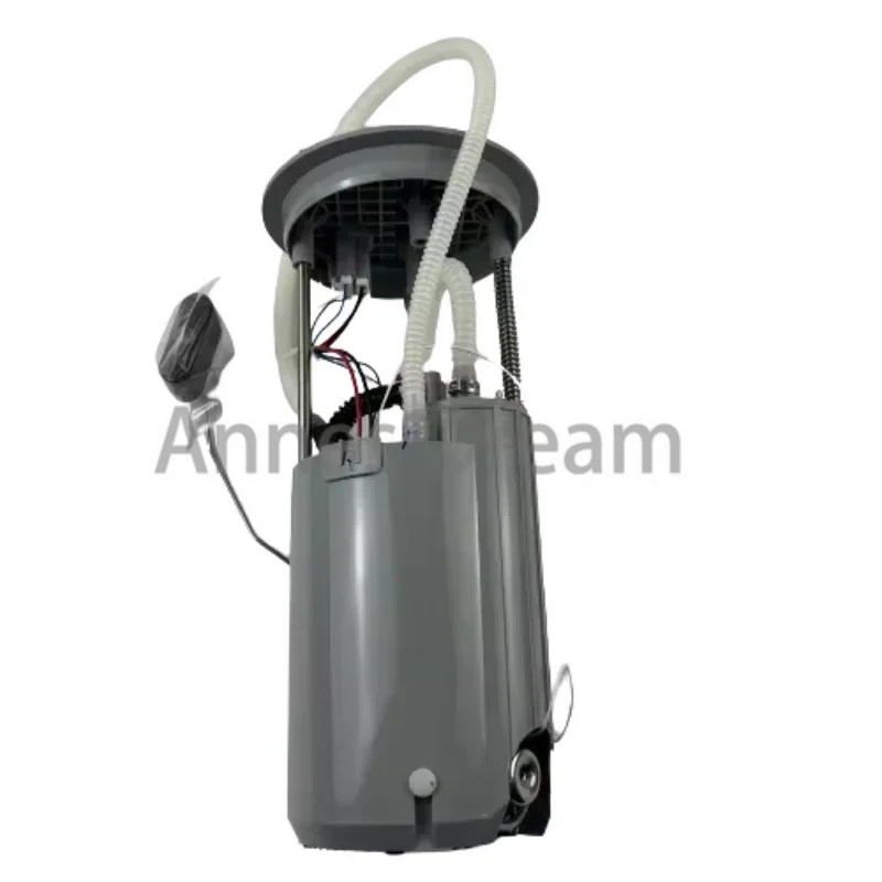 Fuel pump assembly 96830394 20895923 for Chevrolet Captiva 1293073 electric fuel pump