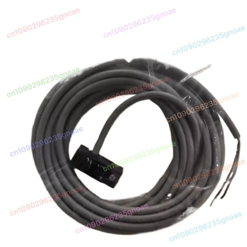 

Car Sensor 0830100320 Auto Truck Vehicle Engine Temperature Pressure Speed Replacement Part Compatible with Multiple Models