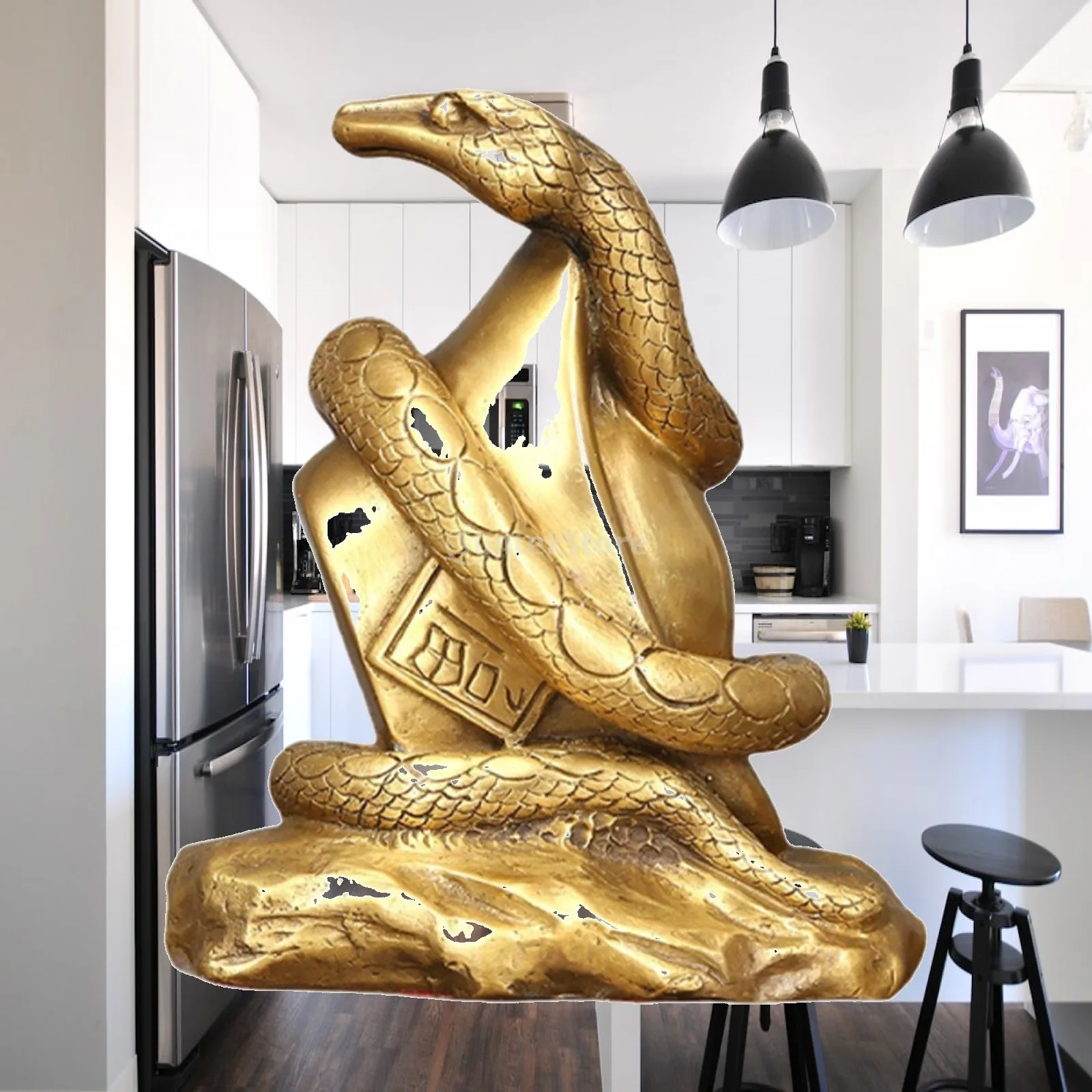 scultura-di-serpente-in-ottone-statuetta-decorativa-ornamento-della-prosperita-per-feste-di-inaugurazione-casa-e-souvenir