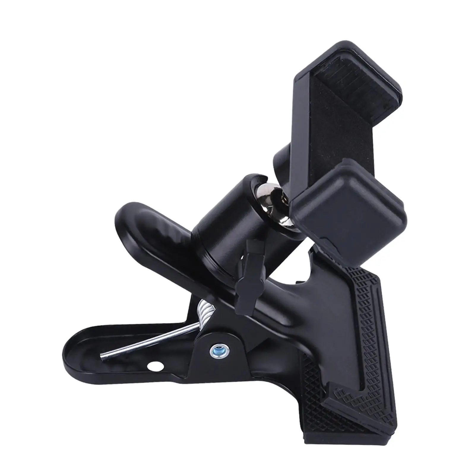 Guitar Headstock Cell Phone Holder Desk Mobile Phone Holder Cell Phone Stand