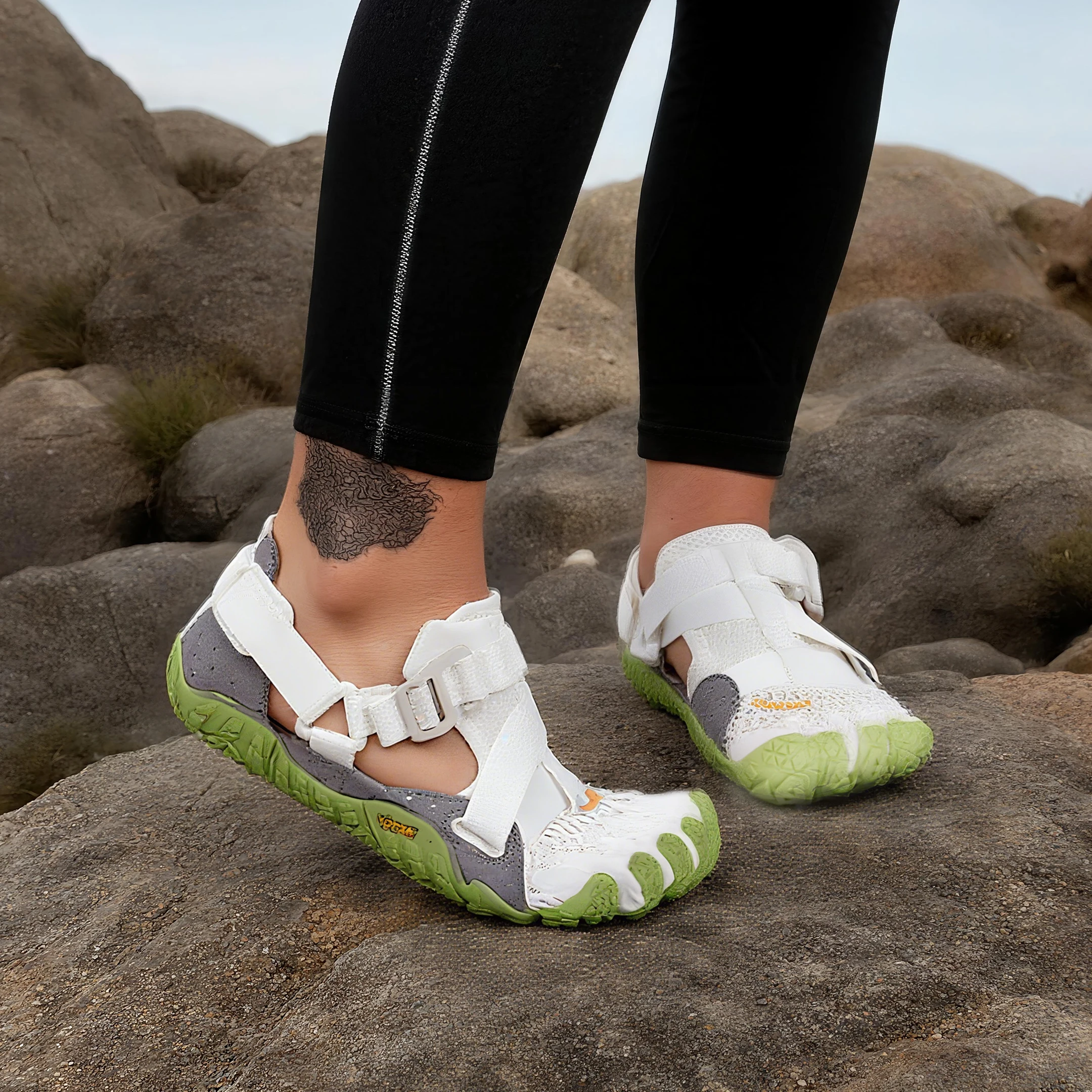 Summer Hot Sale: 2025 New High-Quality Unisex Universal Weightlifting Shoes, Squat Shoes, Fitness Shoes - Excellent