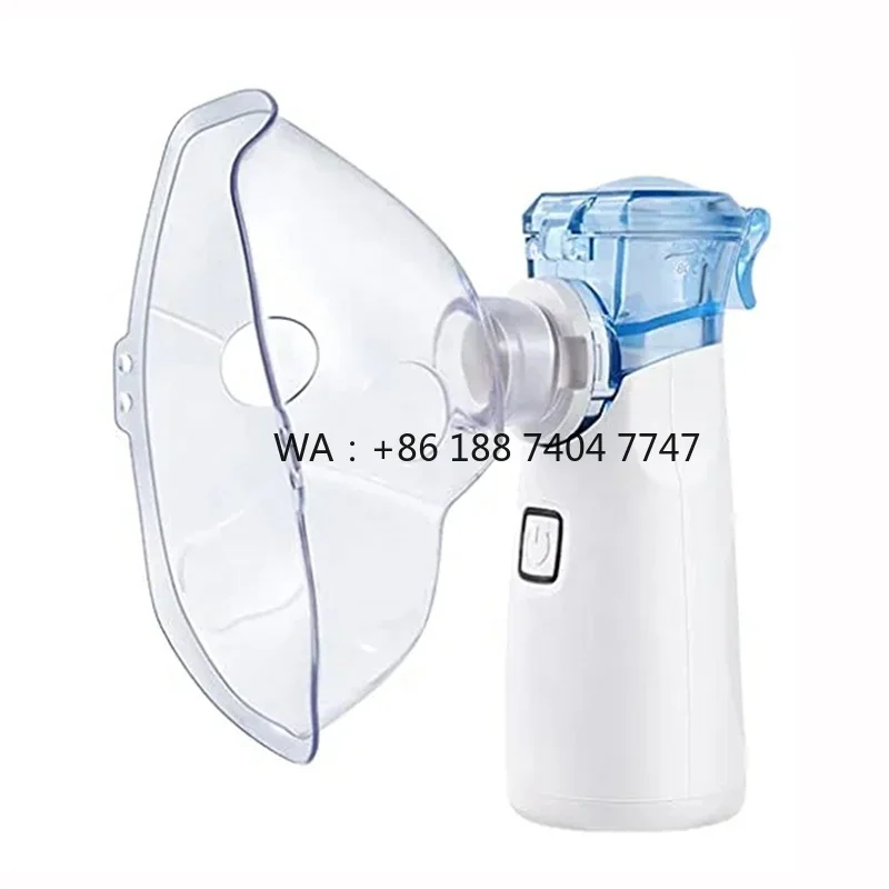 kit-de-nebulisation-a-vibration-par-maille-nebuliseur-medical-jetable-avec-embout-buccal-nouveau-atomiseur-ce-iso-nebuliseur-portable