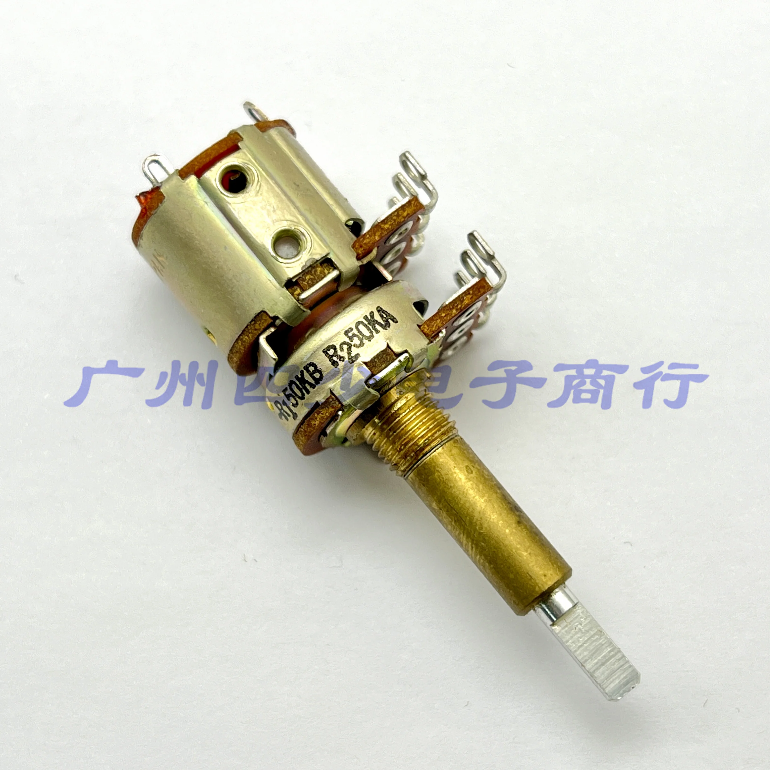 1 Piece Of Japanese…