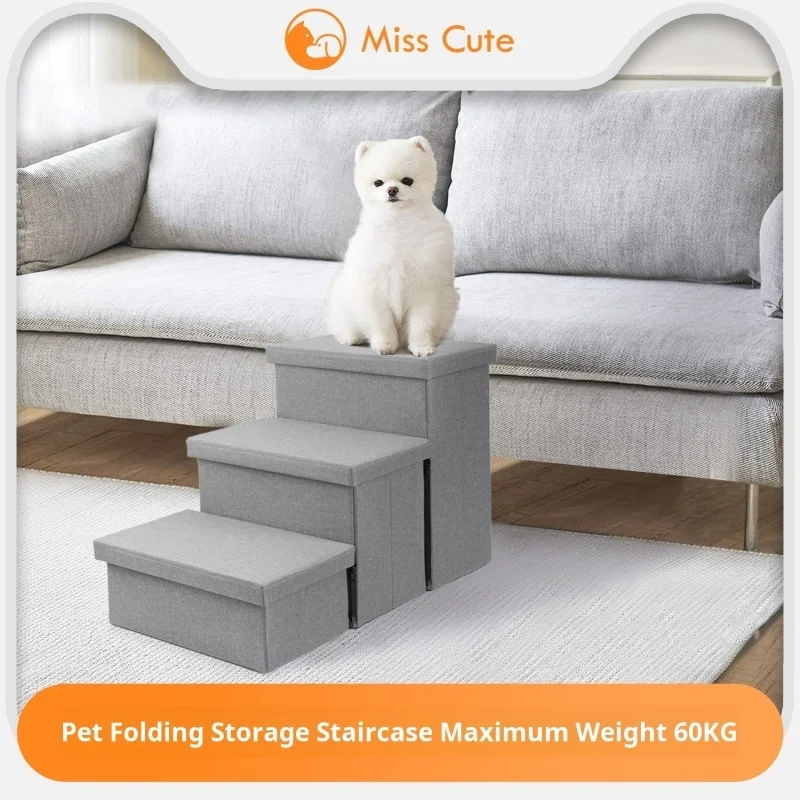 yZ[zLp܂肽ݎybgKiA~ߕtXebvXc[AxbhA\t@AJE`pA܂肽ݎ~vA[\