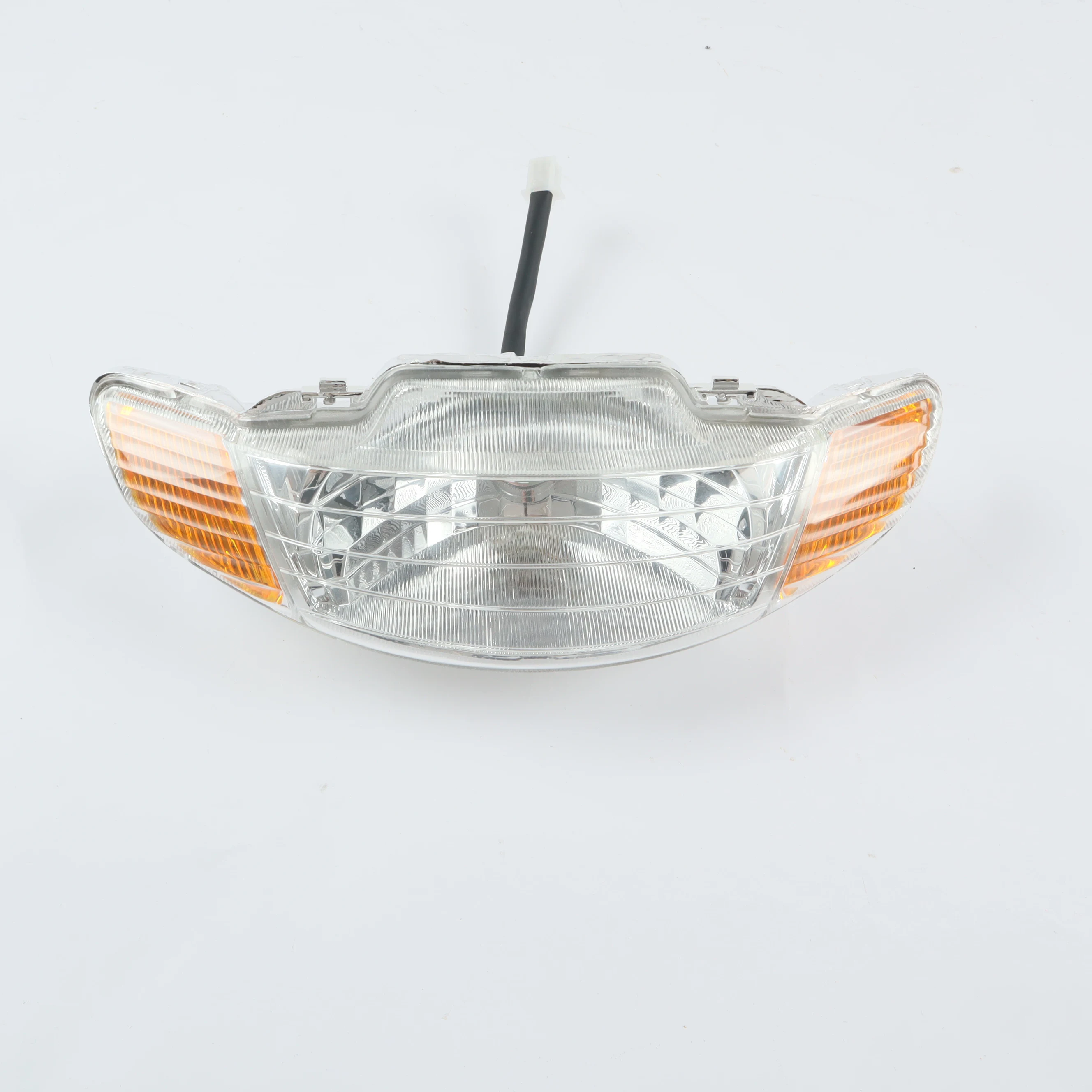 

Automobiles Motorcycles for HONDA DIO ZX AF34 35 Aftermarket Motorcycle Headlights Lights Lamp