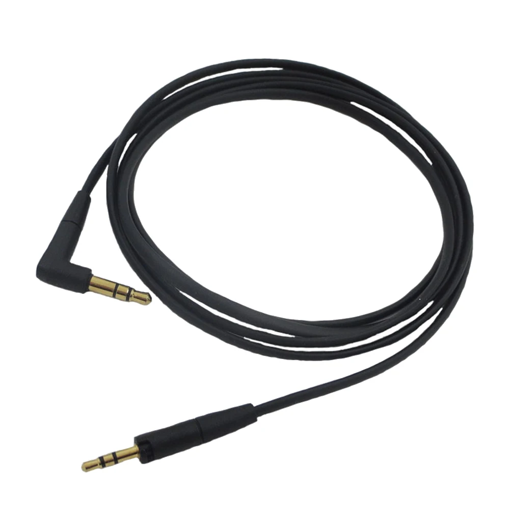 2.5mm kabel mieszany kabel Audio przewodowy zestaw słuchawkowy kabel do Sennheiser HD400S HD350BT HD4.30