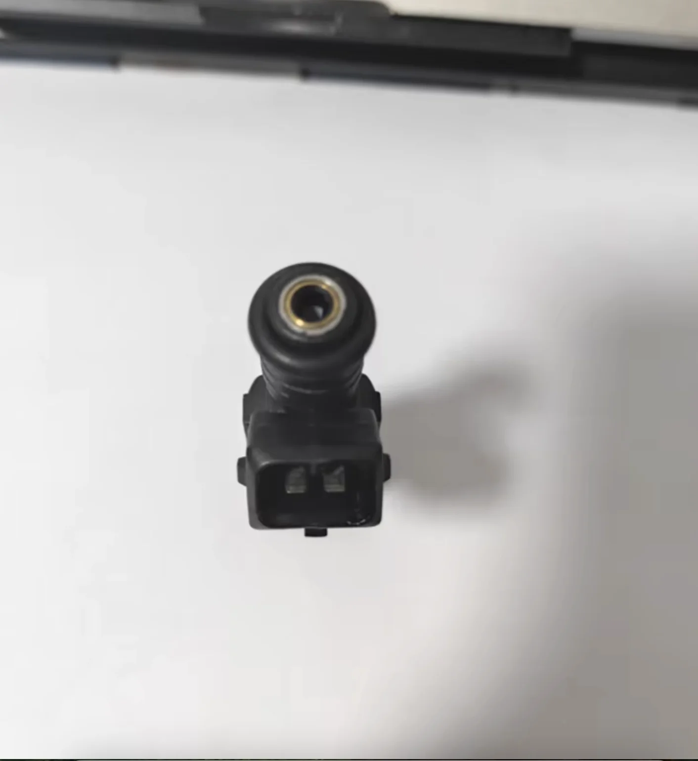 6Pcs Fuel Injector Nozzle For Chrysler Cirrus 2.5 Lx Neon(PL) 2.0 16V Stratus 2.0 Dodge Neon 2.0 16V OE No.:0280155703