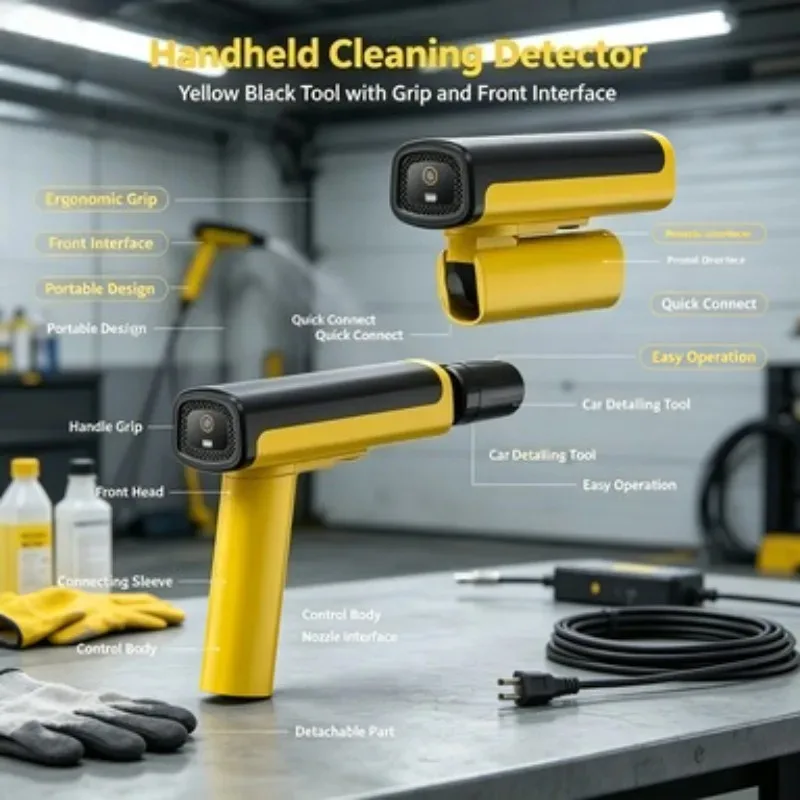 wireless-high-pressure-car-wash-foldable-high-power-automatic-lithium-battery-portable-home-vehicle-washing-sprayer-tool