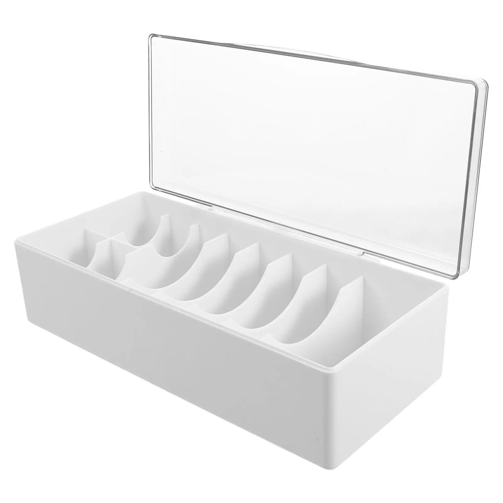 large-capacity-acrylic-eyelash-extension-organizer-separated-compartments-flip-lid-storage-box-for-lash-supplies-cotton-swabs