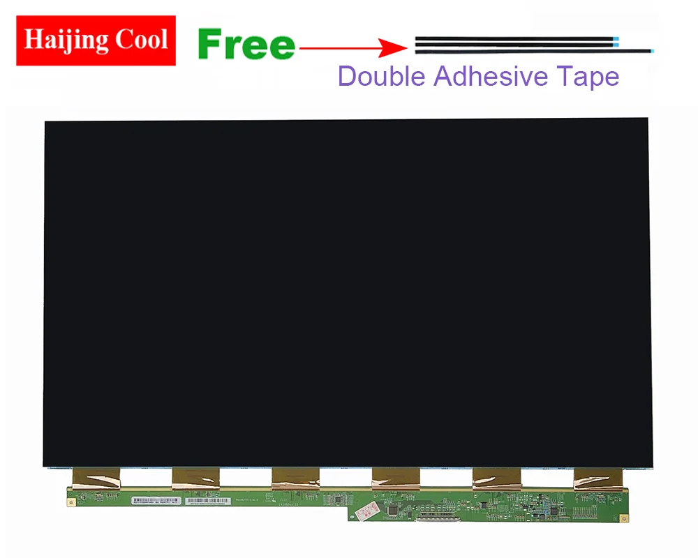 Modelo de Vidro Auo Lcd: M238dtn M238dtn01.0 Célula M238dtn01.1 Célula M238dtn01.3 Célula M238dtn01.5 Célula M238dtn01.6 Novo