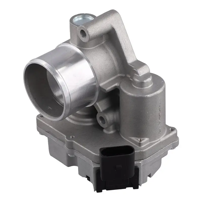 A13F-1340067JG0LCP … - image