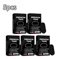5pcs