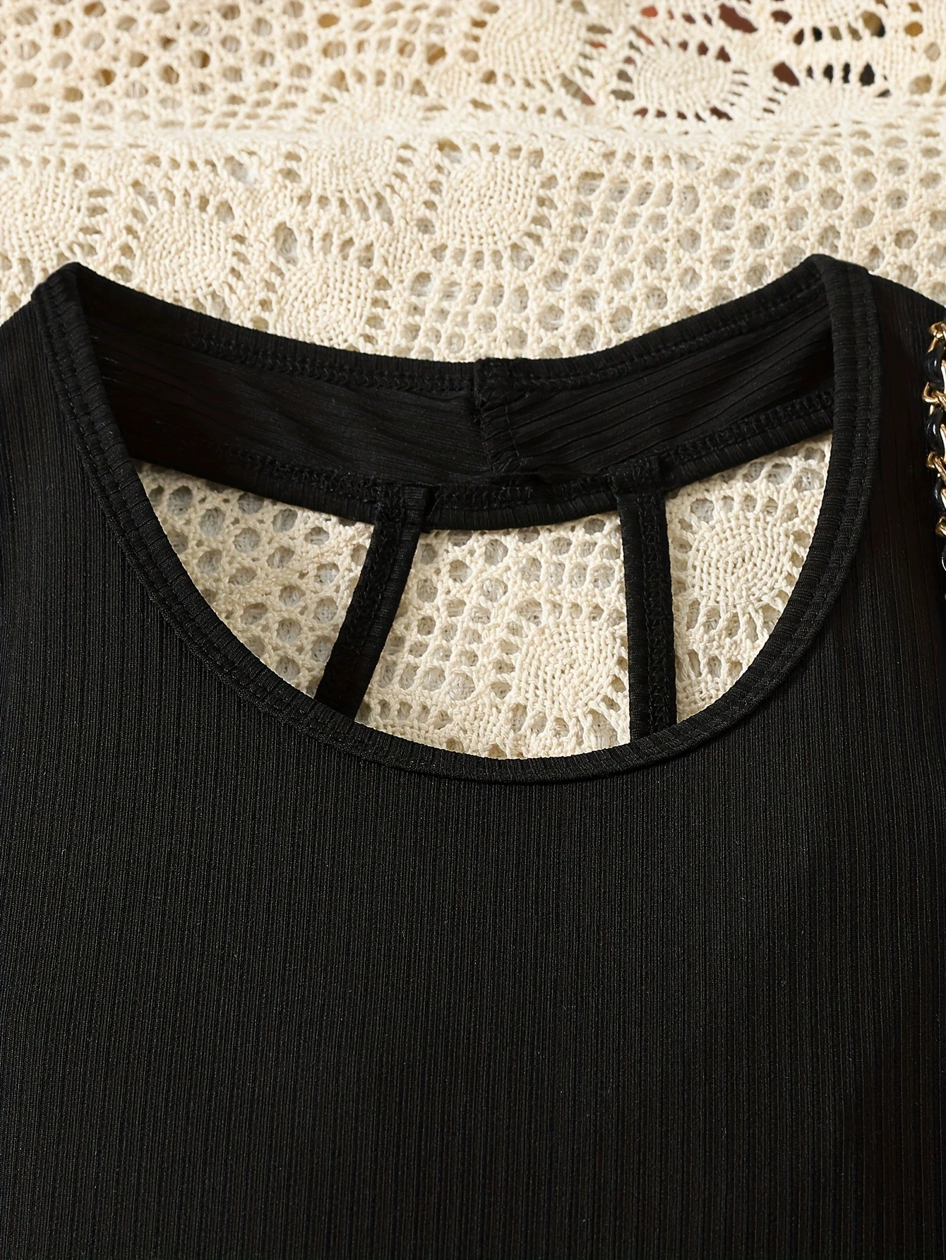 5 6 8 10 12 14 سنة الصيف الفتيات مجموعة ملابس سترة أنيقة تحمل شعار لعبة البيسبول + السراويل واسعة أرجل 2 قطعة الفتيات الدعاوى هدية عيد ميلاد الاطفال الملابس