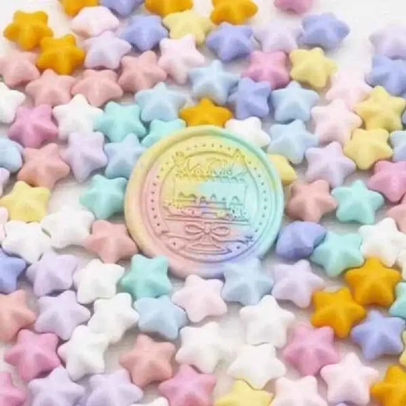 500g-de-perles-de-cire-en-forme-d'etoile-joli-sceau-en-email-accessoires-de-mode-pour-mariage-diy-fournitures-artisanales-non-marquees-fabriquees-en-chine