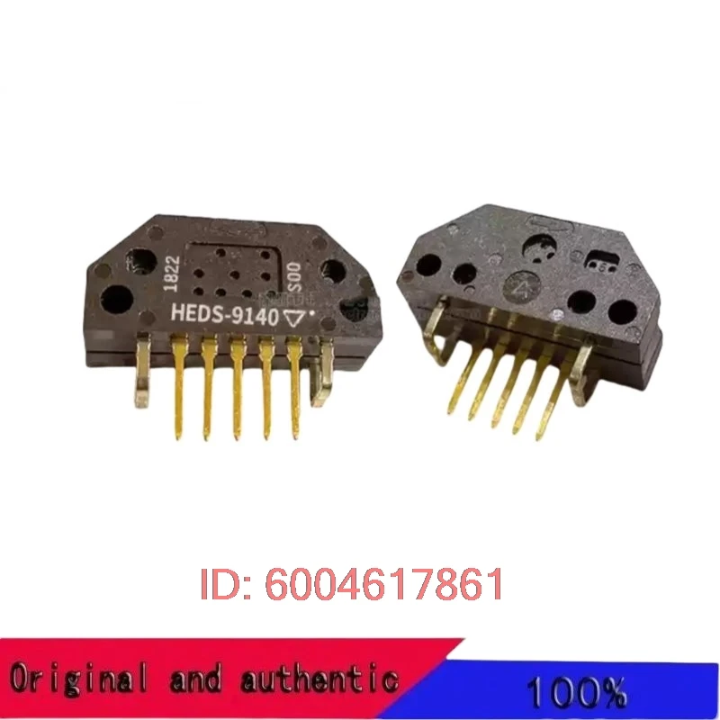 Codificador óPtico,…