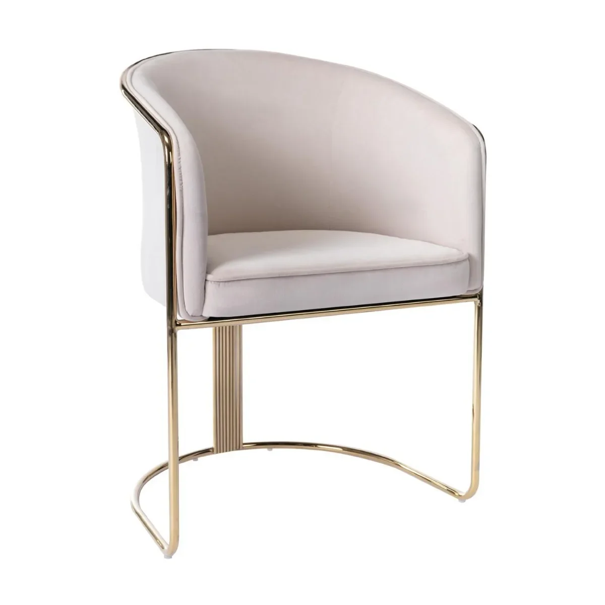

High Quality Italy Style modern dining chair restaurant chair for home or hotel wedding