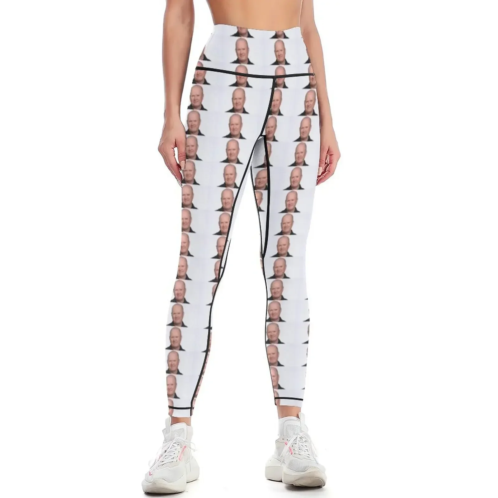 

Phil Mitchell Leggings legging gym Women sports sport pants Sports pants for Womens Leggings