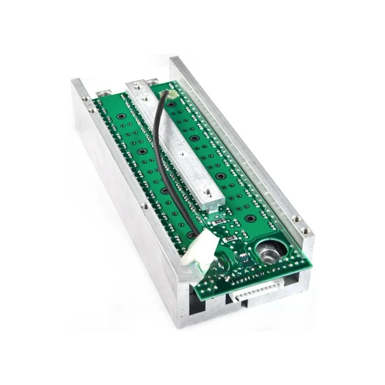 Forklift Accessorie…