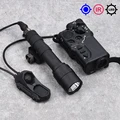 BK Blue M600 Set