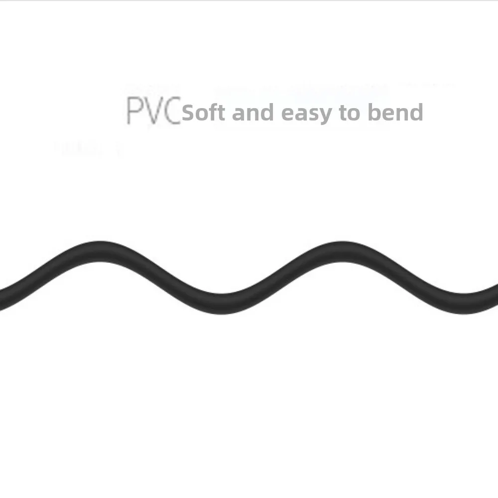 

Y Splitte 3.5mm To Dual 6.5mm Audio Cable 2 in 1 Adapter 3.5mm To 6.5mm Audio Splitter Cable Aux Wire Converter