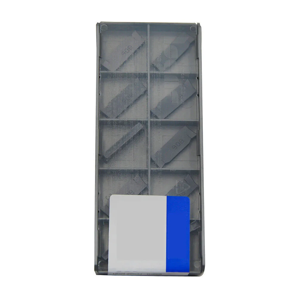 DGN3003J IC908 for Steel Carbird Inserts 10pcs