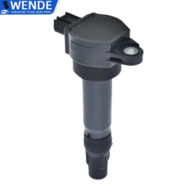 OEM MW250963 K00565056 Ignition Coil Pack For Mitsubishi 4A90 4A91 4A92 Suzuki SX4 Grand Vitara