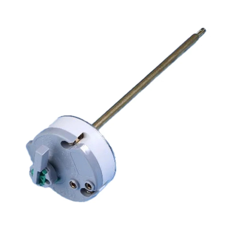 

A25F-для Ariston, сменный водонагреватель, подключаемый кнопочный термостат, переключатель контроля температуры для бытовой техники