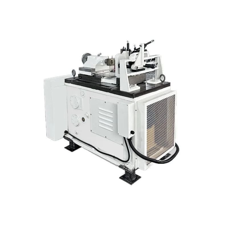Multifunctional stainless steel saponification molding machine, soap printer