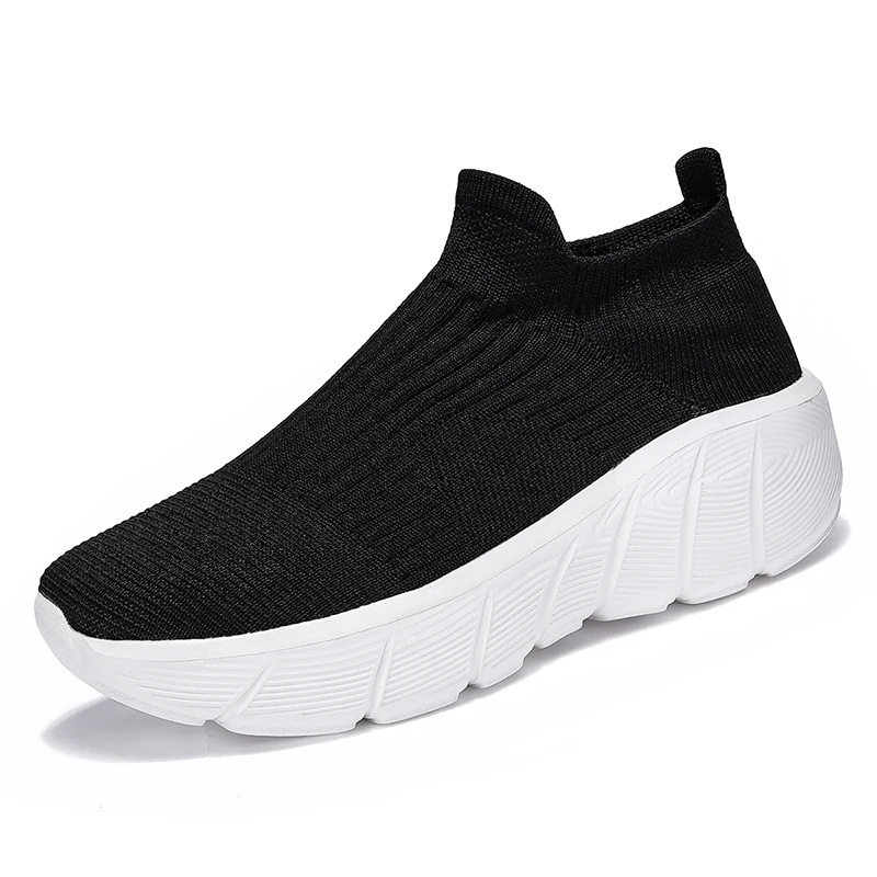 Strona internetowa z obuwnictwem sportowym dla mężczyzn i kobiet: Oddychające, modne, codzienne buty do biegania, lekkie mokasyny.