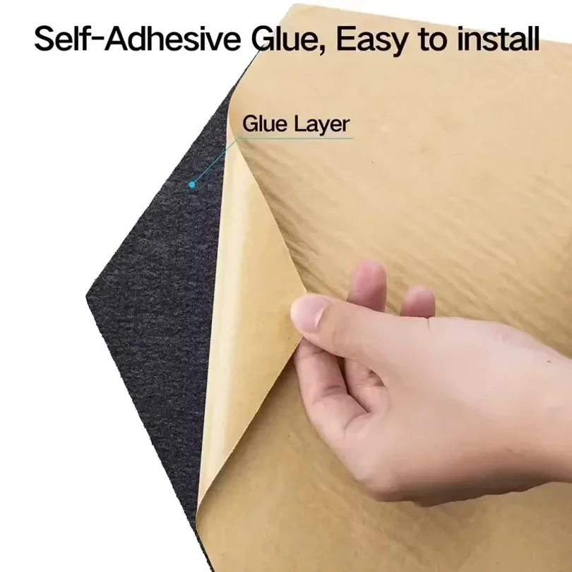 12 Pcs Self-Adhesive Hexagon S - Office Furniture Group review and price