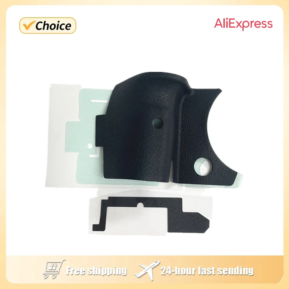 Original New For Ca… - image