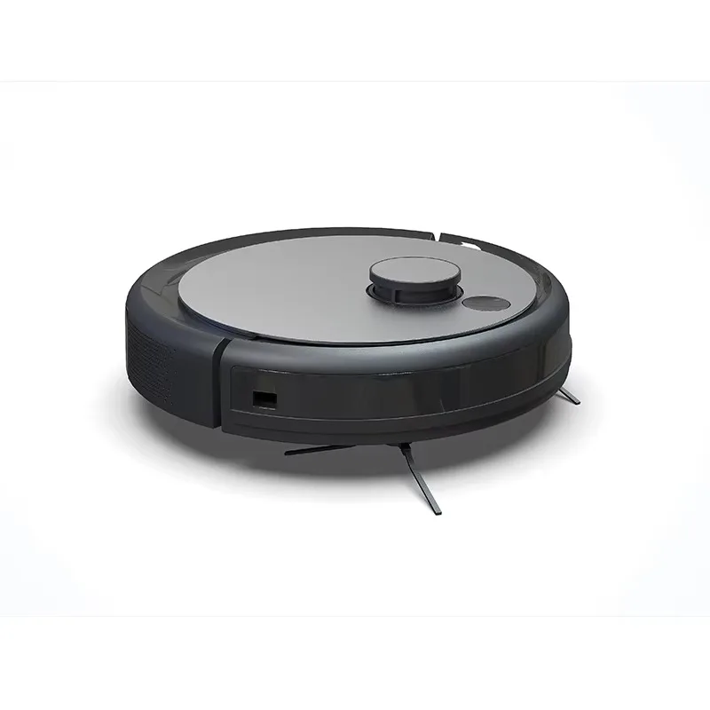 

Vacuum Cleaner Smart Vacuum Cleaning Machine for Home Sweeping Machine Cleaning s Mop Vacuum Cleaner WiFi
