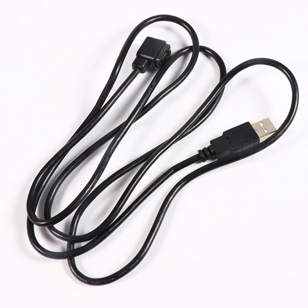 12-Speed For Di2 Charging Cable for Electronic Shifting Systems Including 105 R7170 R7150 R7100 and RX820 RX825