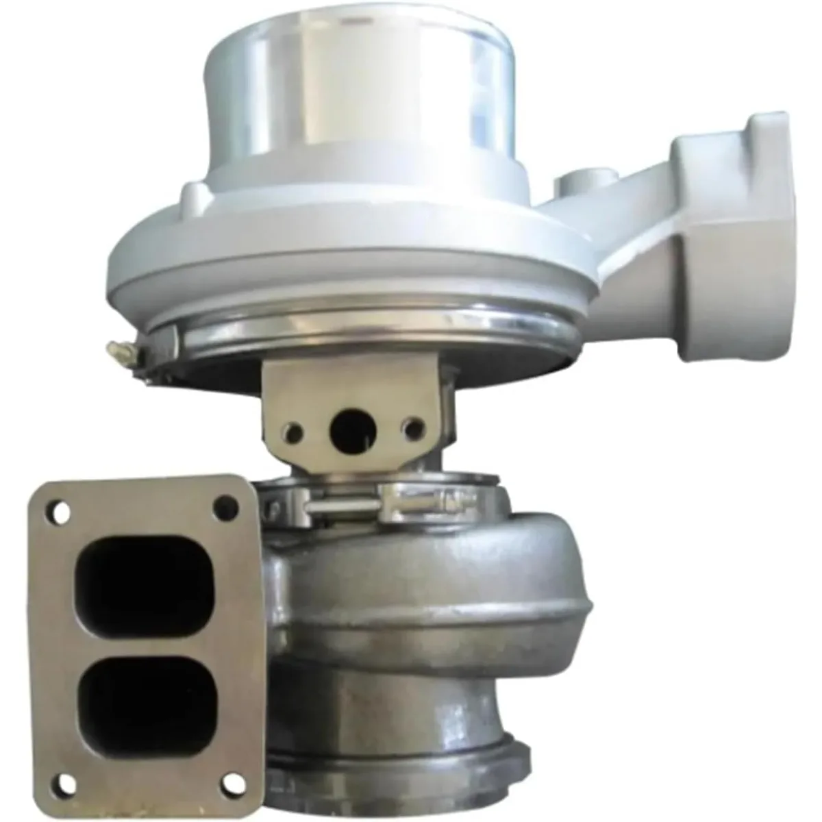 

Turbocharger 712302-5005S 1795922 OR9899 GT5002 For CAT 3406 Engine