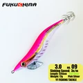 3.0 09PinkSilver