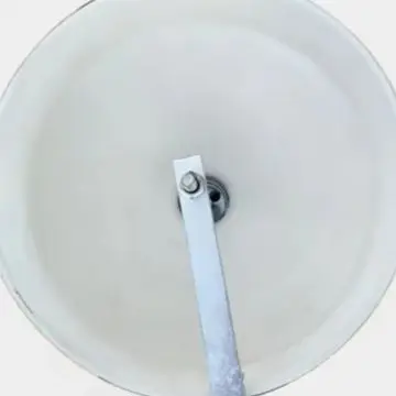 Máquina processadora de manteiga de amendoim, moedor de molho, porca, gergelim, máquina comercial elétrica de moagem de manteiga de amendoim