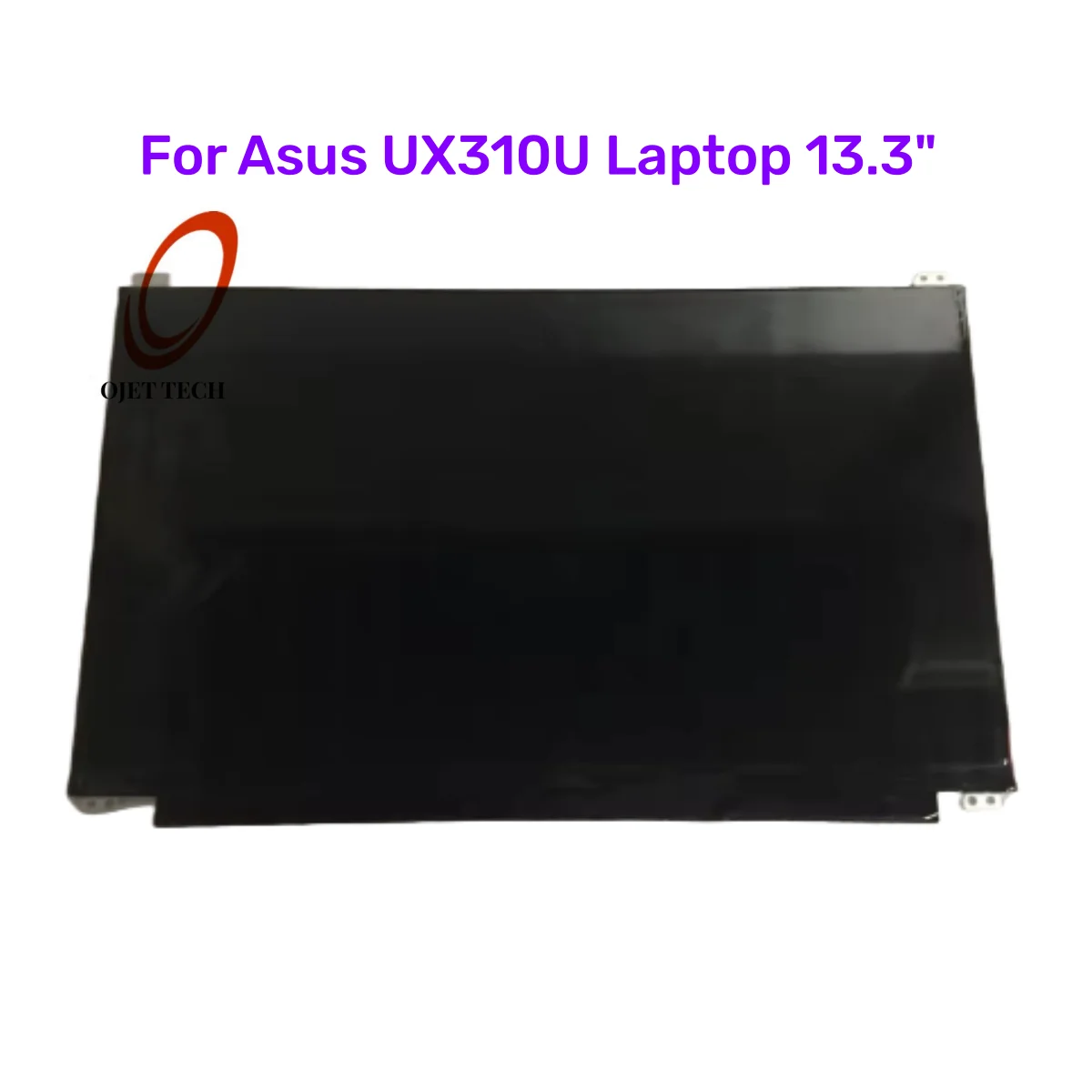 Asus 13インチ FHD 1920x1080 LCDパネル交換用LEDスクリ 【公式通販】