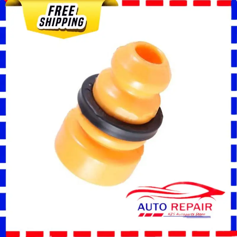 

MR519011 Shock Absorber Stop Buffer For Mitsubishi